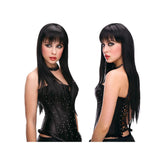Pleasure Wigs Amber Wig for Bold Transformations and Adventurous Looks Wigs